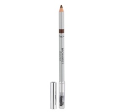 Loreal Brow Artist Designer 302 Golden Brown