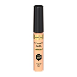 Max Factor Facefinity Concealer All Day Flawless