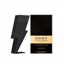 CH Bad Boy EDP