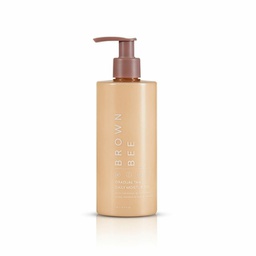 Brown Bee Gradual Tan Lotion 300ml