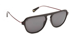 [125192] Lentes de Sol Vulk Eldon