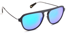 [125196] Lentes de Sol Vulk Eldon Revo Blue