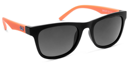 [111424] Lentes de Sol Vulk Group C4 Kids