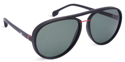 [129042] Lentes de Sol Vulk Rolling Stones Burden C3 Pol.