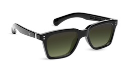 [126894] Lentes de Sol Vulk Stray Pol.