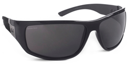 [958590] Lentes de Sol Vulk Suicidal Trend