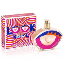 Look Kool Agatha Ruiz EDT 80ml