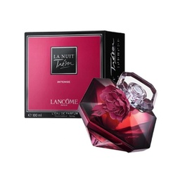 Lancome La Nuit Tresor Intense EDP 100ml