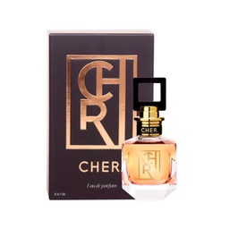 Cher Onyx 100ml EDP