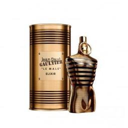 Jean Paul Gaultier Le Male Elixir EDP