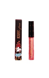 Serendipity Iconic Gloss