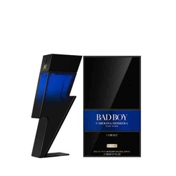 Bad Boy Cobalt Elixir EDP