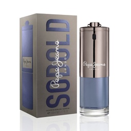 Pepe Jeans Sobold For Him EDP 100ml