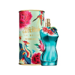 Jean Paul Gaultier La Belle Paradise Garden EDP