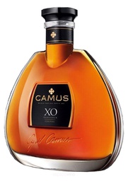 [33899] Cognac Camus XO