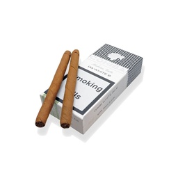 [8500001543541] Cohiba Club White 10