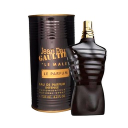 Jean Paul Gaultier Le Male Intense EDP