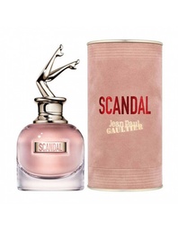 Jean Paul Gaultier Scandal EDP