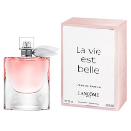 Lancome La Vie Est Belle EDP