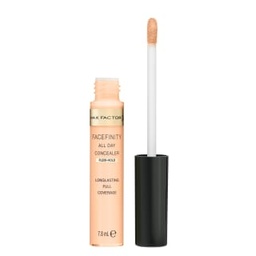 Max Factor Facefinity Concealer