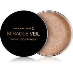 [3614227128545] Max Factor Miracle Veil