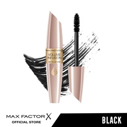 [3614226290328] Max Factor Volume Infusion