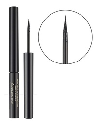 [42209522] Max Factor Waterproof Eyeliner