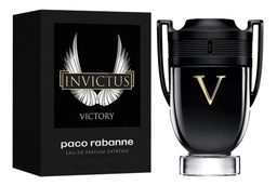 Paco Rabanne Invictus Victory EDP