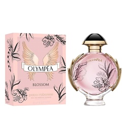 Paco Rabanne Olympea Blossom EDP