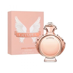 Paco Rabanne Olympea EDP