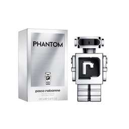 Paco Rabanne Phantom EDT