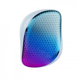 Tangle Teezer Compact Styler