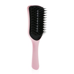 [5060630047801] Tangle Teezer Easy Dry and Go