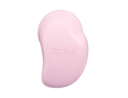 Tangle Teezer The Original