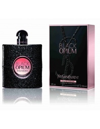 Yves Saint Laurent Black Opium EDP