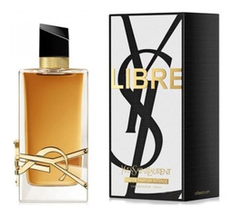 Yves Saint Laurent Libre EDP Intense