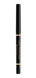 Max Factor Kohl Kajal Liner