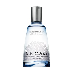 [8411640000459] Gin Mare 700ml