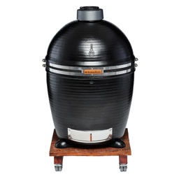 Kamado Kb10 Grande