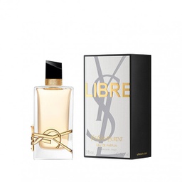 Yves Saint Laurent Libre EDP