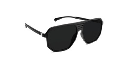 [125324] Lentes de Sol Vulk HARRY 675 MBLK / 904 - SKU: 12532424