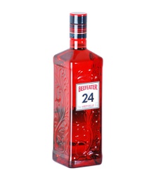 [5000299605004] Beefeater 24 Gin
