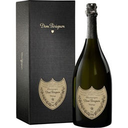 [99899] Dom Perignon Champagne