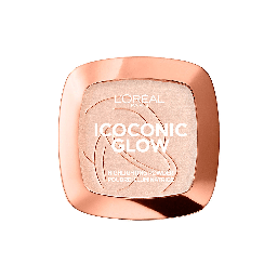 [3600523864058] Loreal Highlighter Icoconic Glow