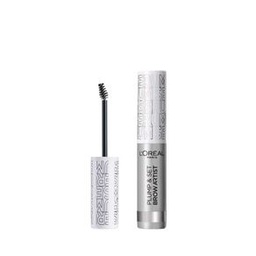 [3600523755264] Loreal Brow Artist Transparent