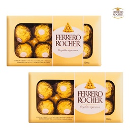 [7861002900117] Caja Ferrero Rocher T8