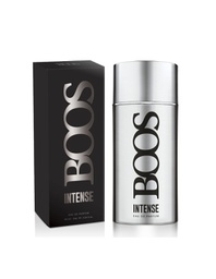 [7798175718051] Boos Intense Man EDP 90ml