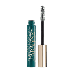 [3600523991570] Loreal Mascara Lash Paradise Edicion Limitada