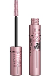 [041554590500] Maybelline Lash Sensational Sky High